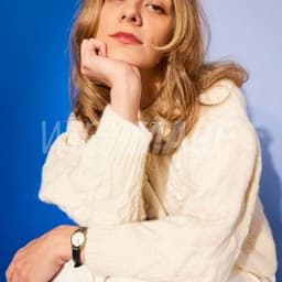 Dasha Nekrasova