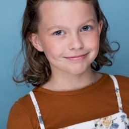 Devyn McDowell