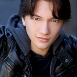 Teo Briones