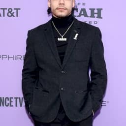 Antonio Ortiz