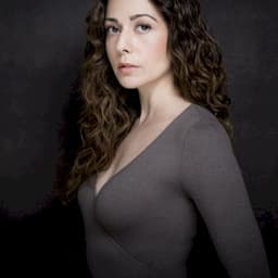 Mahsa Ghorbankarimi