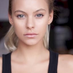 Alyson Bath
