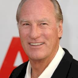Craig T. Nelson