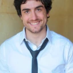 Jack De Sena