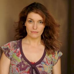 Aurélie Thépaut