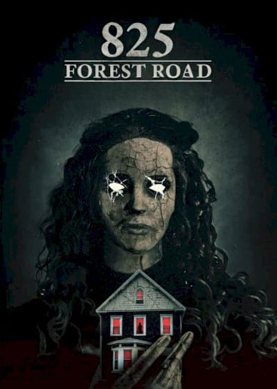 825 Forest Road