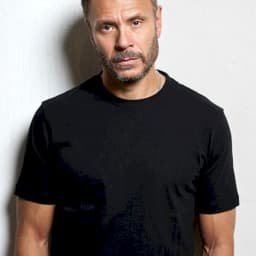 Björn Bengtsson