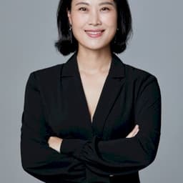Kim Jae-hwa