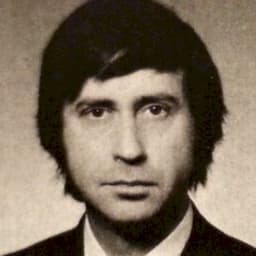 Victor Désy