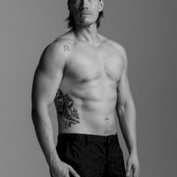 Vincent Willestrand