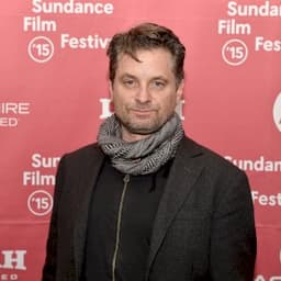 Shea Whigham