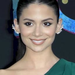 Camila Perez