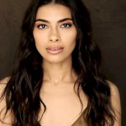 Amali Golden