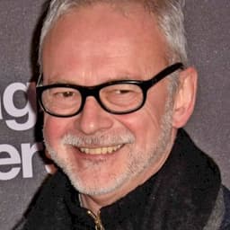 Jean-Philippe Puymartin