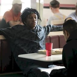 Joey Bada$$
