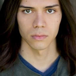 Stephen Dinh