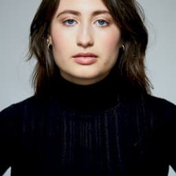 Ruby Busuttil