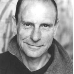 Philip Martin Brown