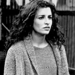 Susan Lynch