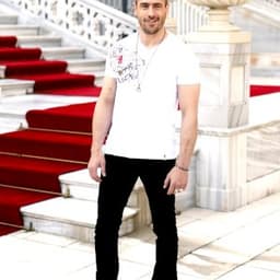Ola Rapace