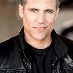 Owen Thomas