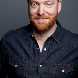 David Abeles