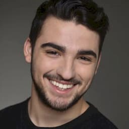 Emilio Ferreira