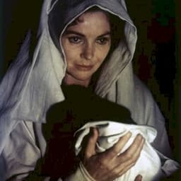 Dorothy McGuire