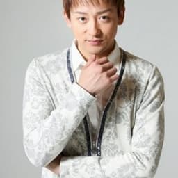 Kôji Yamamoto