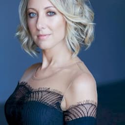 Trenna Keating