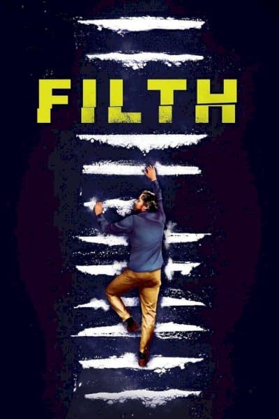 Filth