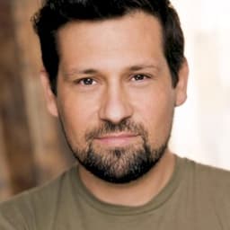 Jason Kientz