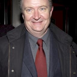 Jim Broadbent