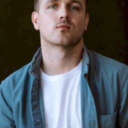 Craig Arnold