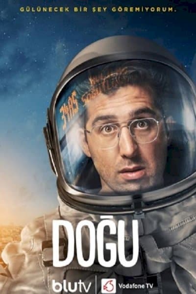 Dogu - دوگو