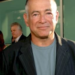 David Goldberg