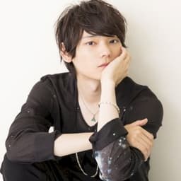Yûki Furukawa