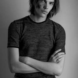 Stanley Simons