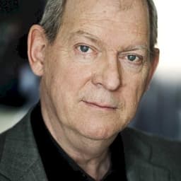 Claus Bue