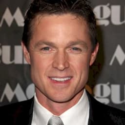 Eric Close