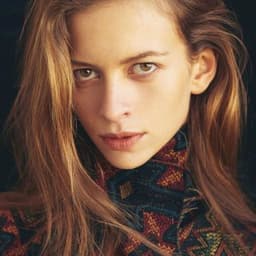 Malgorzata Mikolajczak