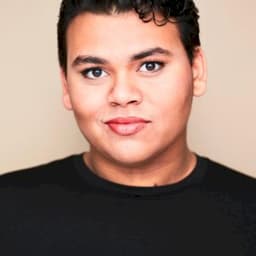 Luke Islam