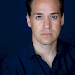 T.R. Knight