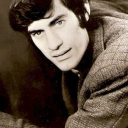 Winfried Glatzeder