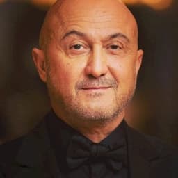 David Diaan