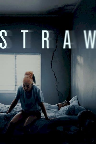 Straw