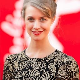 Sara Hjort Ditlevsen