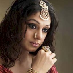 Shobana