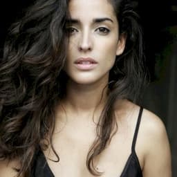 Inma Cuesta