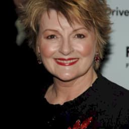 Brenda Blethyn